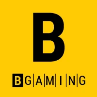 Bgaming